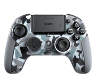 Nacon REVOLUTION 5 PRO PS5/PS4 - ARCTIC CAMO - 1328714 - zdjęcie 1